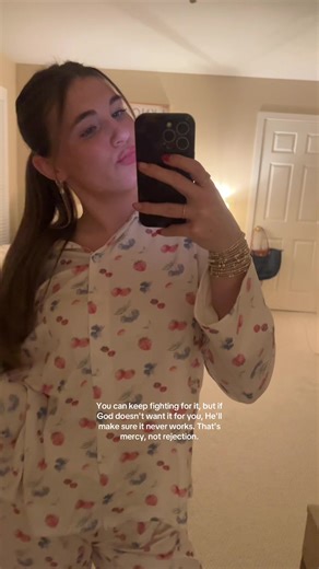 Understanding Divine Mercy in Life's Challenges