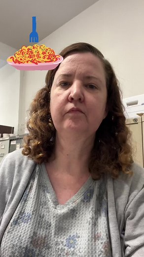 I review Stouffer’s Spaghetti with Meat Sauce frozen entree. I rate it 4/5. With cheese 5/5. #stouffers #stiuffersspaghetti #tvdinner #frozenentree #foodreview #fyp #fypシ