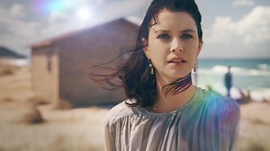 Watch The Gift | Netflix Official Site