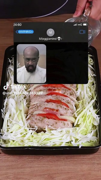 #text #texts #textingstory #fyp #texttospeech #texting #tiktok