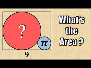 Think You’re Good at Math? Solve This Circle Puzzle