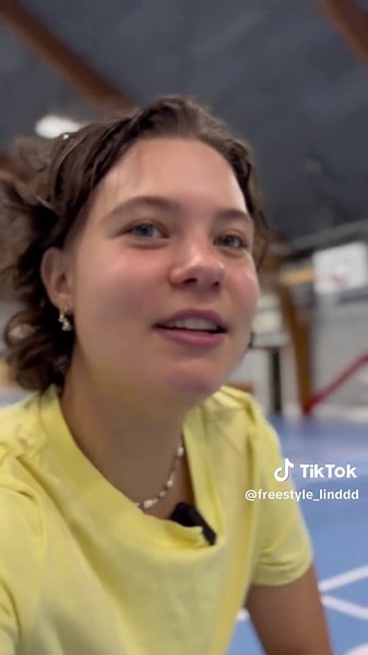 Lær at gå i split: Bedste råd og tips