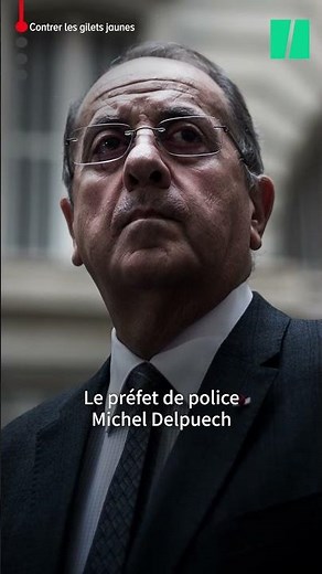 La Brav-M, l’unité de police controversée décortiquée par notre reporter