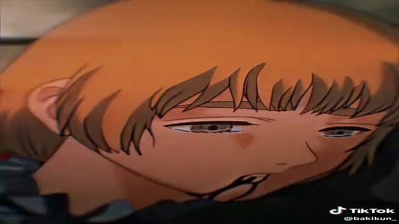 Exploring Guts from Berserk: The Depths of Despair