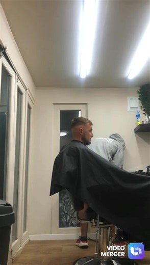 16K views · 259 reactions | Choking prank last year  #LastYearLaughs #PrankGoneWrong #FunnyMoments #EpicFails | Mitchyandmatty | Facebook