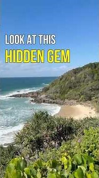 Discover why it's a beloved getaway with Beach & Surfing highlights