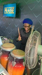 475 reactions · 58 comments | The most persistent sound which reverberates through man’s history is the beating of war drums.論滛 I refuse to worry about what I can’t do, but have fun with what I can do.殺#_Just a girl who loves drums_.# #Oluwamercy innocent black# #HallelujahChallenge論滛. #fypシviral_video. #fypシ゚viralシfypシ゚viralシalシ | Ndon Merchi Oluwamercy | Facebook