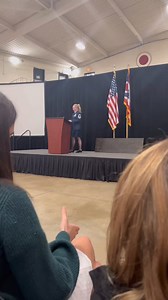 7.3K views · 435 reactions | What is a Chief Master Sergeant? The rank of chief master sergeant is the highest Air Force enlisted rank. #military #fyp #policedog #policek9 #k9creed #viral #reels | Andrea.n.k9creed | Facebook