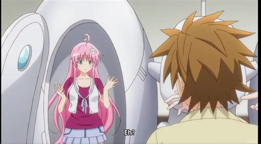 Body Swapping Clips (@bodyswappingclips)’s videos with original sound - Body Swapping Clips