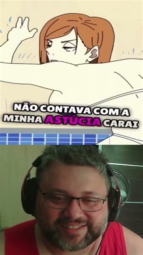 Nobaraa vem ki #anime #voicemakers #gojo #itadori #sukuna #jujutsukaisen #meimei #maki