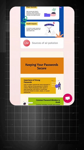 ai text to infographic #ai #generatedimage #tutorial #design #editing #amhfx #capcut