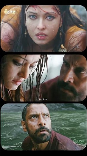 Raavanan 🌿