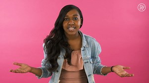 What's your stance on hooking up with multiple people at once? | Refinery29