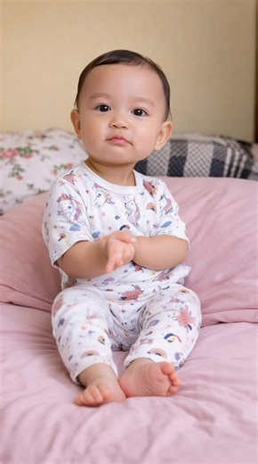 Musik Hip Hop Jadi Api Bakar Mood