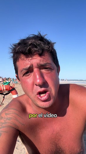 Invirtiendo en Mercado Libre: Oportunidades y Consejos
