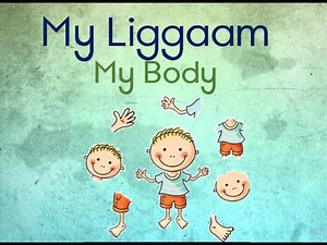 Afrikaans 2 3 Lesson