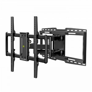 XML018-1 - USX-MOUNT