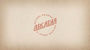 Alison Krauss & Union Station - Granite Mills (Official Lyric Video) Chords - ChordU