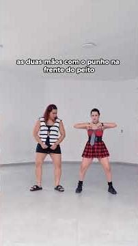 Guess the song based on the dance steps! ✨ #kpop #shorts #kpopcoverdance