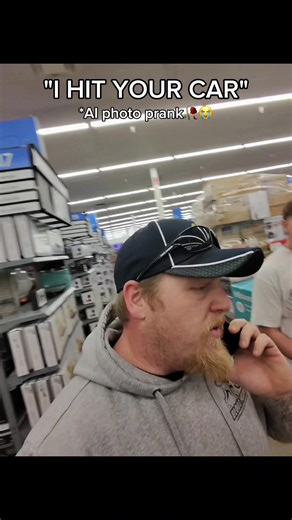 Get outta my face😭 #viral #funny #trending #fyp | man get out my face