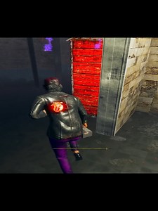 Wake Me Up Inside — Dead by Daylight Clip Lyrics