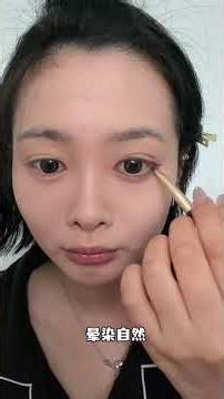Master Face Modeling: Round & Square Faces for Beginners