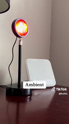 Cozy Bedroom Must-Haves for Ultimate Relaxation