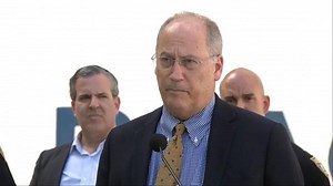 Miami Beach sets curfew to curb spring break violence