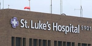 McLaren St. Luke’s Hospital to close this spring