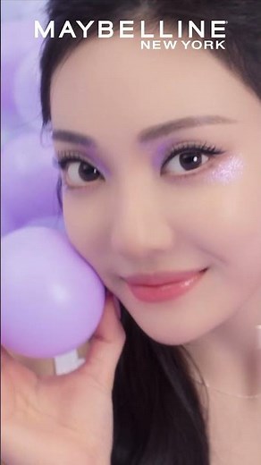 BARU! SUPERSTAY BABY MATTE CUSHION: 24H Baby-Smooth Blurring Matte
