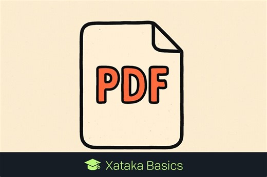 Eliminar fecha de los comentarios de un PDF: los mejores programas para hacerlo