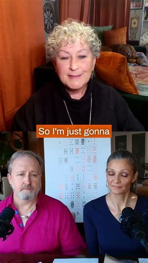 The Walk-In Soul Theory Explained