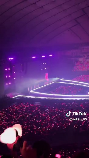 BLACKPINK Tour Highlights: Tokyo Dome Experience 2026