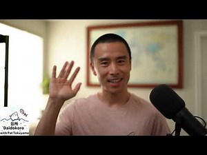 how to cook your first 5 plant based japanese dishes fast without soy