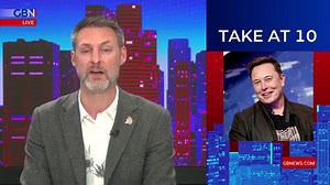 849K views · 10K reactions | 'South African political leader Julius Malema has called for the murder of white South African farmers.' Leo Kearse asks: could South Africa end up going the same way as Zimbabwe?' | GB News | Facebook