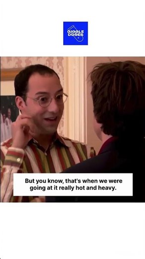 Dose 23 #arresteddevelopment