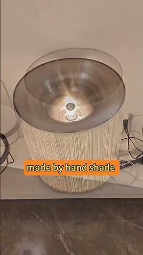 Here's How to Choose the Perfect Table Lamp for Any Space! (Designer Tips Inside!)