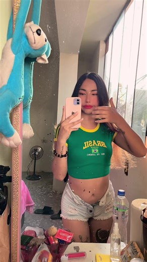 Videos de Ruby Vasquez (@rubyvasquez345) con “sonido original - .”