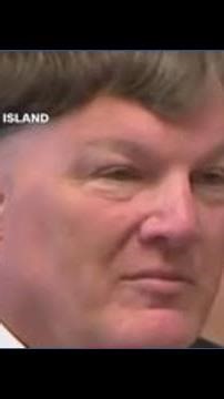 Accused serial killer admits to stranglings