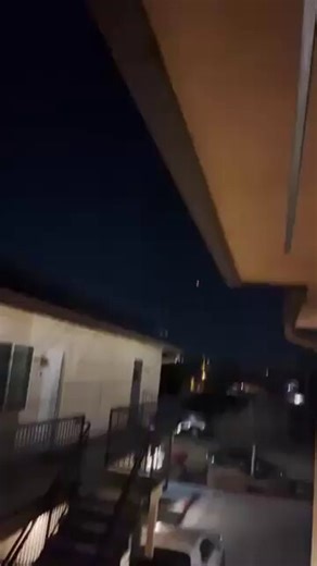 Porterville California Shooting Leaves Deputy Dead During Eviction Standoff https://t.co/pX5GffOFsZ