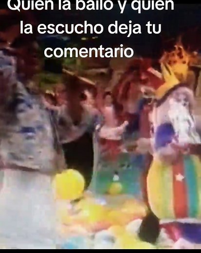 Las Mejores Lambadas con Natacha y Loalwa Braz