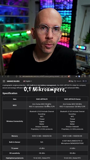 ESP32 vs Nordic: Which is better?