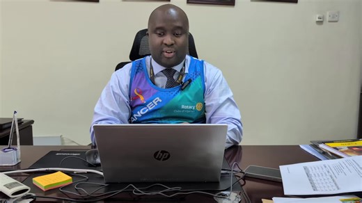 @swico_uganda (@statewide_insurance)’s videos with original sound - @swico_uganda