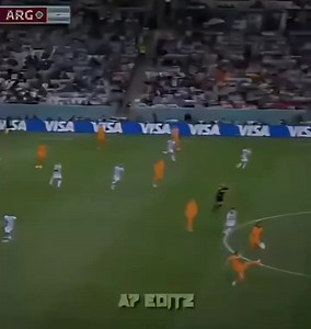 That's a red card 😳 #UCL #PremierLeague #championsleague #footballplayer #sharemyreels #footballfans | Red Card Football Highlights