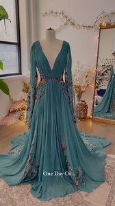 28K views · 1.4K reactions | Back in 2022, we designed our Meadow...