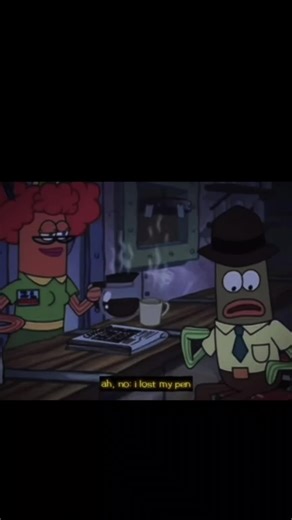 Milan lost something once . . #tonali #milan #italy #spongebob #reality