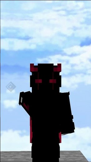 The 5 BEST Minecraft Clients for FPS #shorts