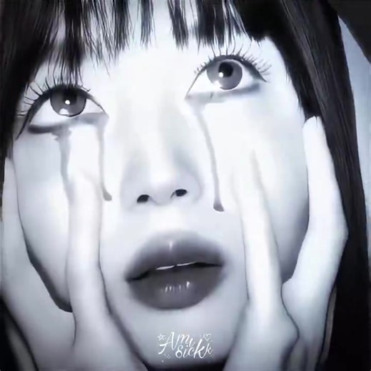 Waking up late and seeing Loverrukk in Gogo Yubari for her Halloween entry she slayed🔥🔥🔥 #Loverrukk #LovePattranite | Ren Pattranite