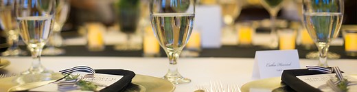 The Mob Museum in Downtown Las Vegas - Weddings