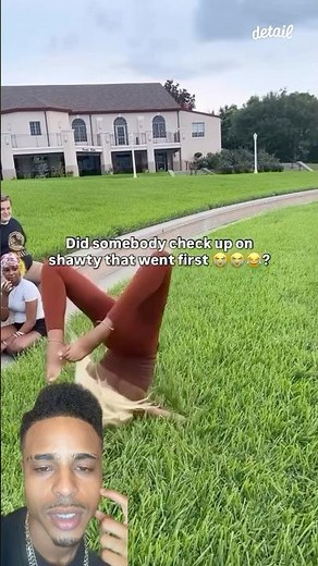 Epic Backyard Fails You Have To See!